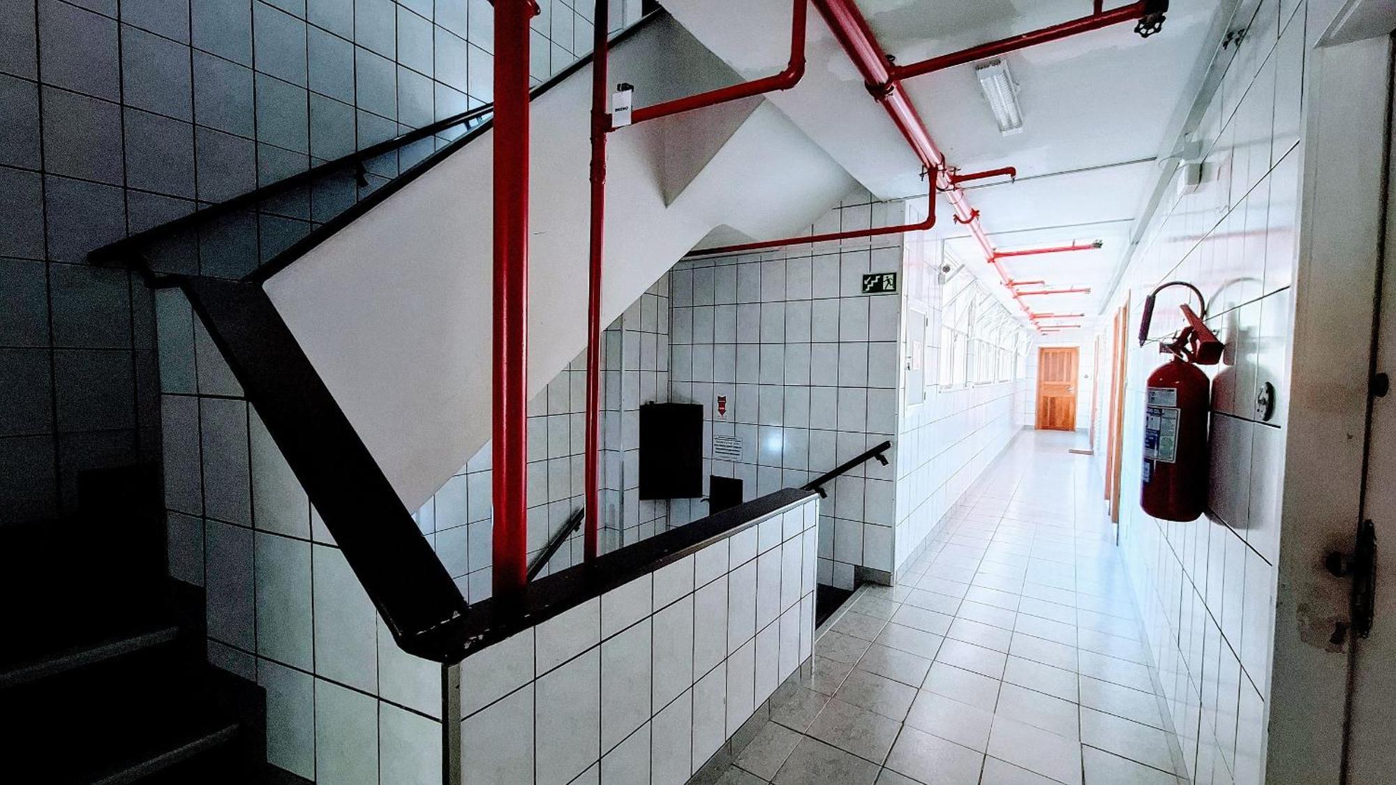 Design Copacabana - 4 Hospedes, Praia E Conforto! Rio de Janeiro Zewnętrze zdjęcie