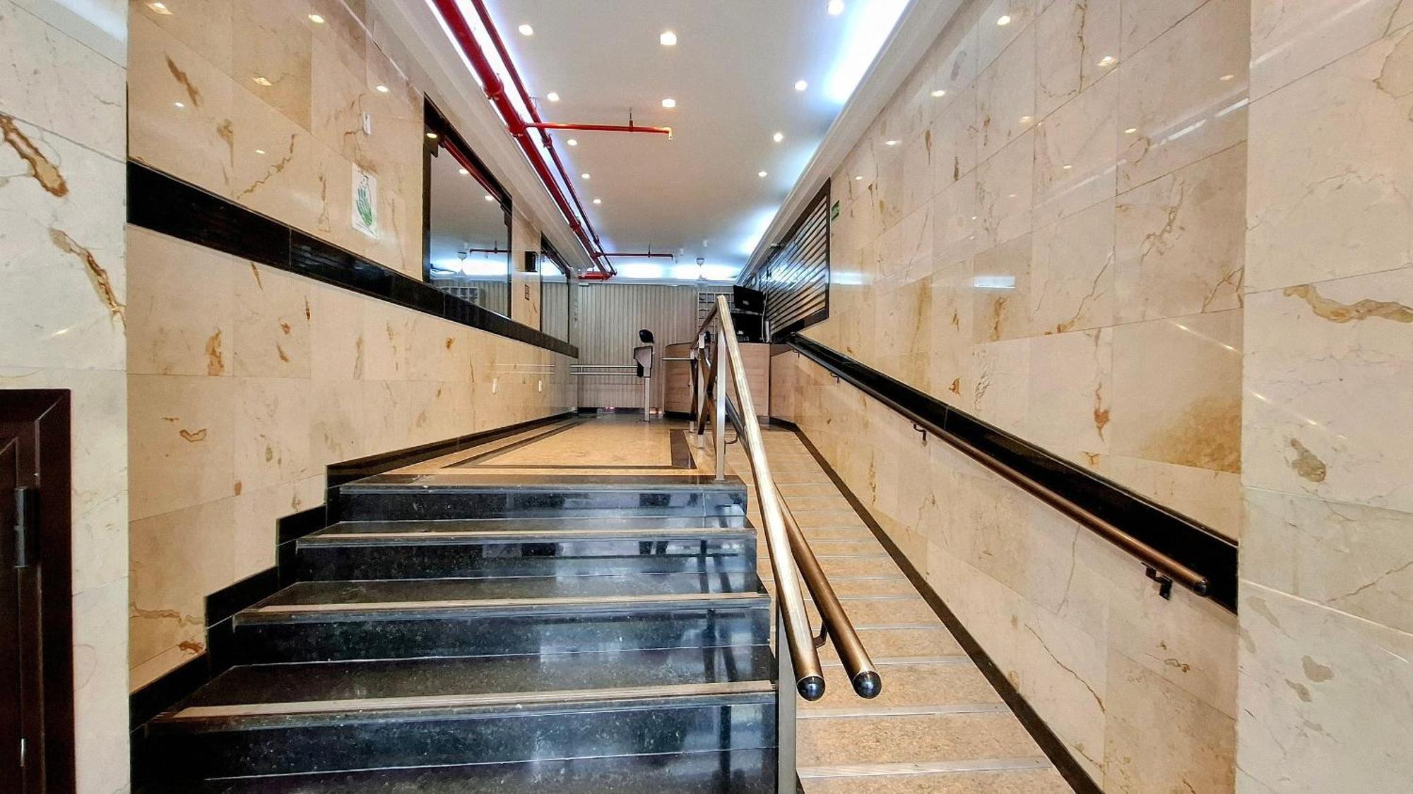 Design Copacabana - 4 Hospedes, Praia E Conforto! Rio de Janeiro Zewnętrze zdjęcie